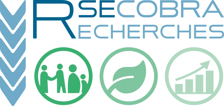 Logo RSE