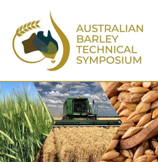 SECOBRA IS PRESENT IN ABTS 2026 at GEELONG