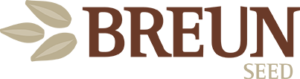 Breun seed