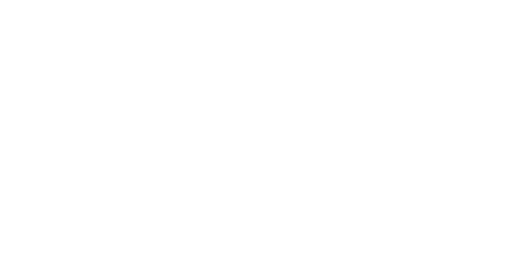Secobra Australia
